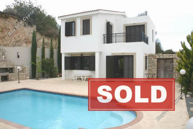 3 bedroom detached house sold koili paphos 222589 image 154350