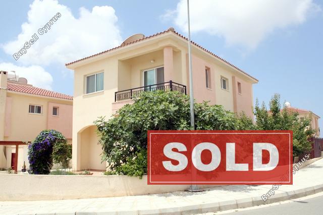 3 bedroom detached house sold mesogi paphos 225589 image 197064