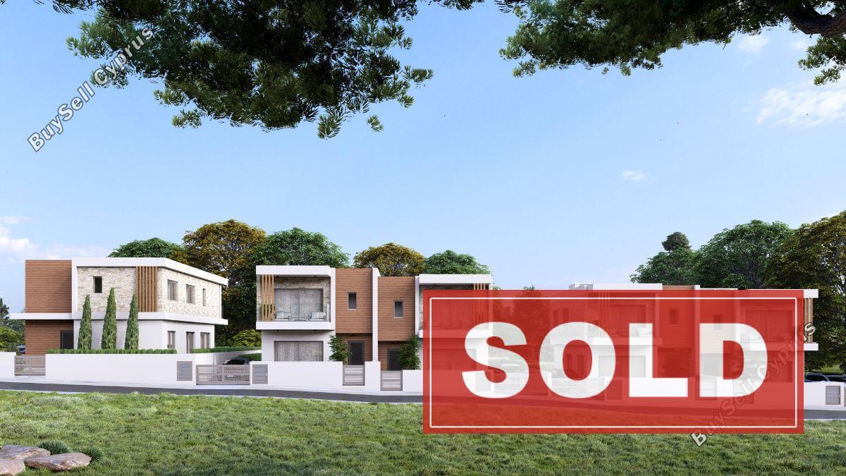 3 bedroom detached house sold paphos municipality paphos 1616589 image 4089157