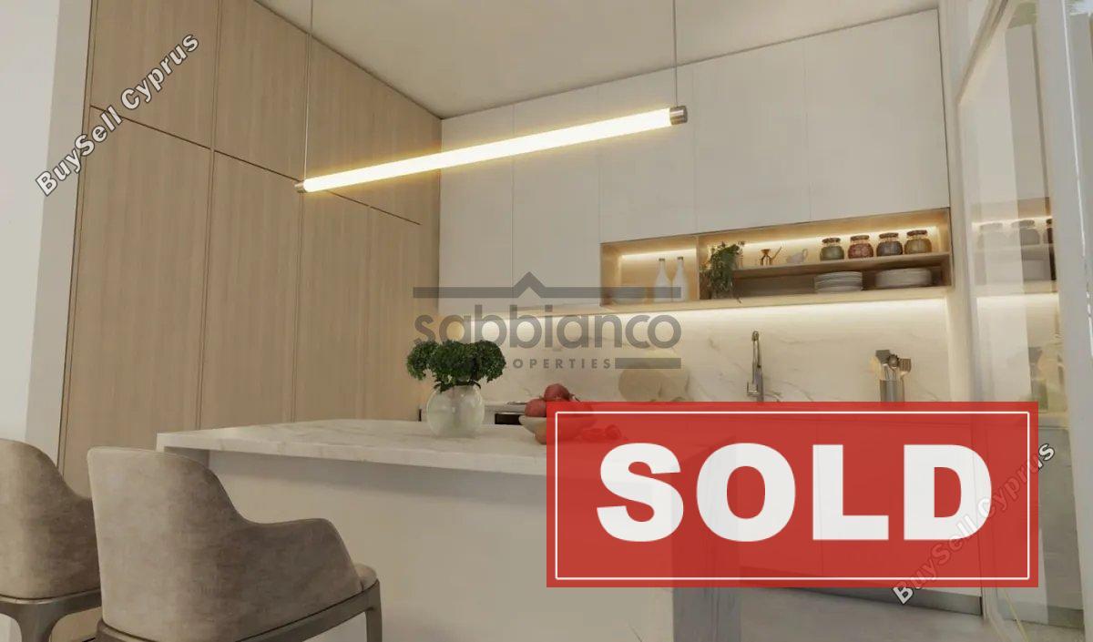 3 bedroom detached house sold pernera famagusta 8745589 image 17606006