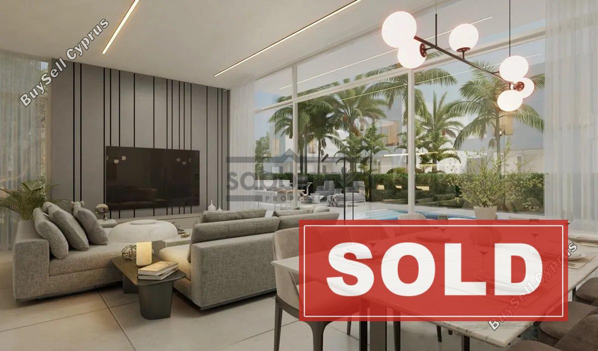 3 bedroom detached house sold pernera famagusta 8745589 image 17606007