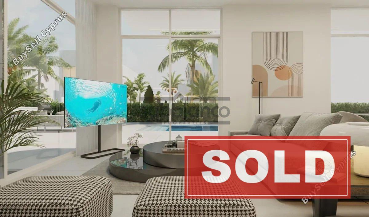3 bedroom detached house sold pernera famagusta 8745589 image 17606008