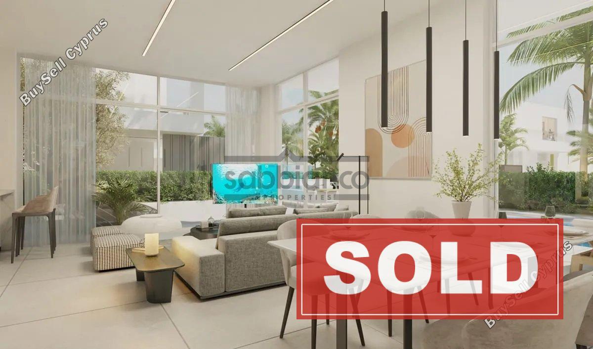3 bedroom detached house sold pernera famagusta 8745589 image 17606009