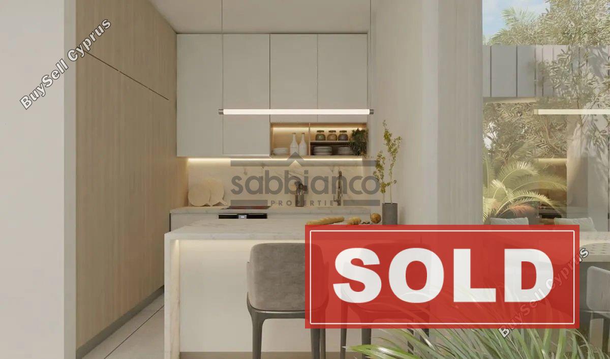 3 bedroom detached house sold pernera famagusta 8745589 image 17606010