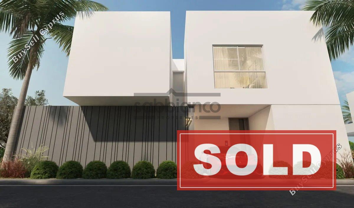 3 bedroom detached house sold pernera famagusta 8745589 image 17606011