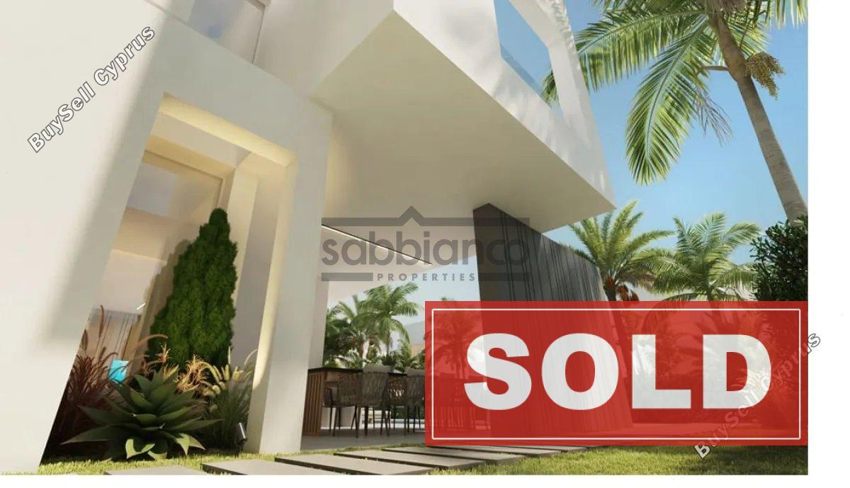 3 bedroom detached house sold pernera famagusta 8745589 image 17606013