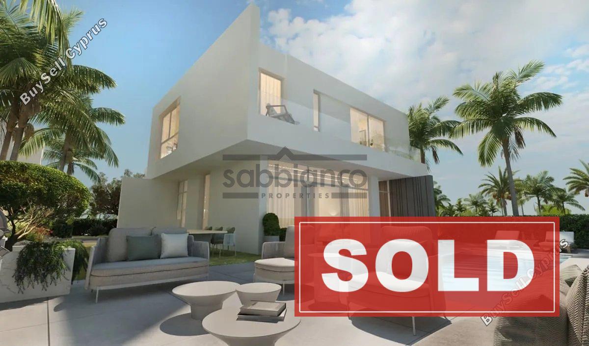 3 bedroom detached house sold pernera famagusta 8745589 image 17606015
