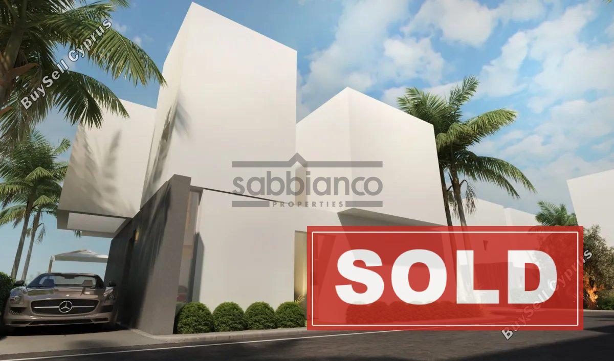 3 bedroom detached house sold pernera famagusta 8745589 image 17606018