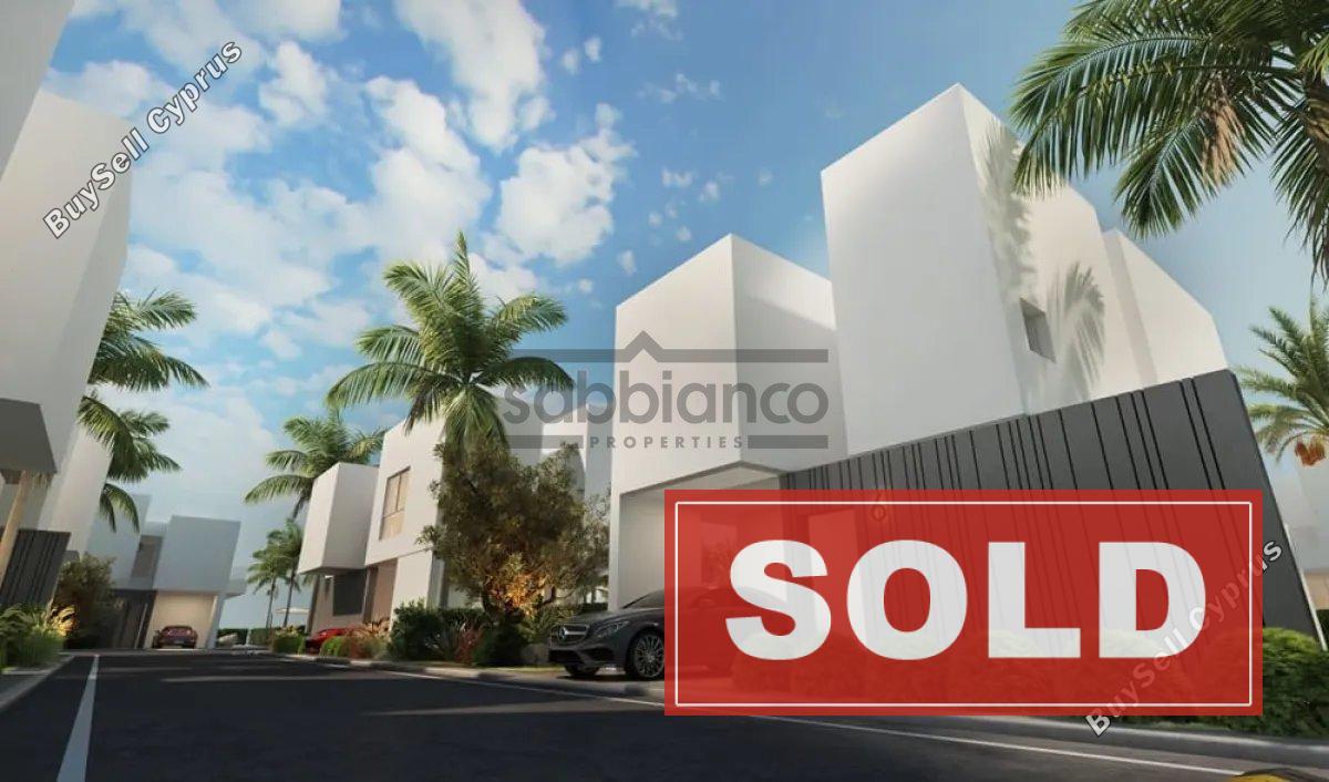 3 bedroom detached house sold pernera famagusta 8745589 image 17606020
