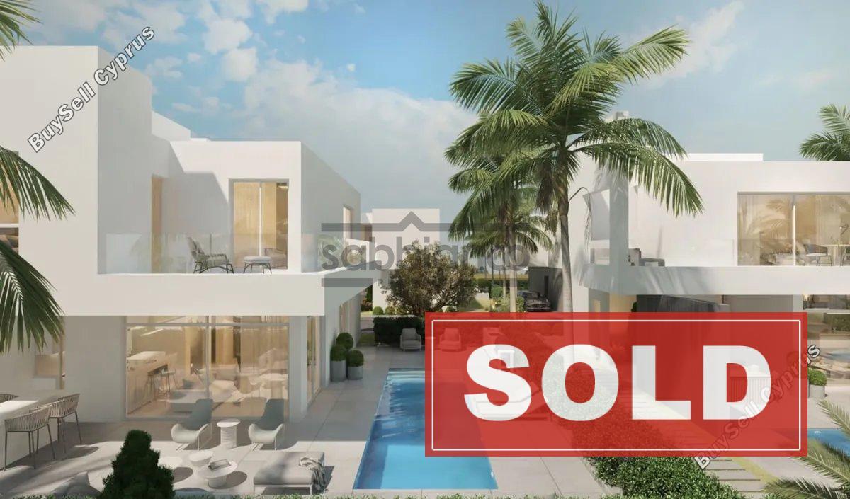 3 bedroom detached house sold pernera famagusta 8745589 image 17606026