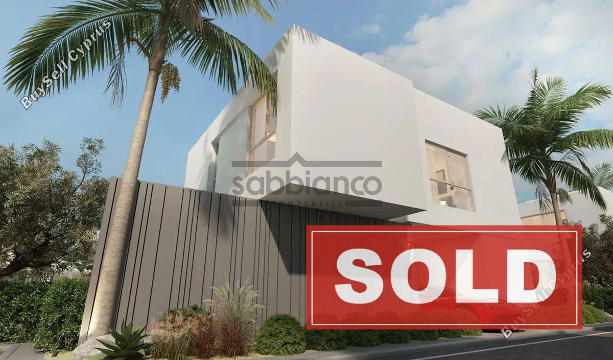 3 bedroom detached house sold pernera famagusta 8745589 image 17606028