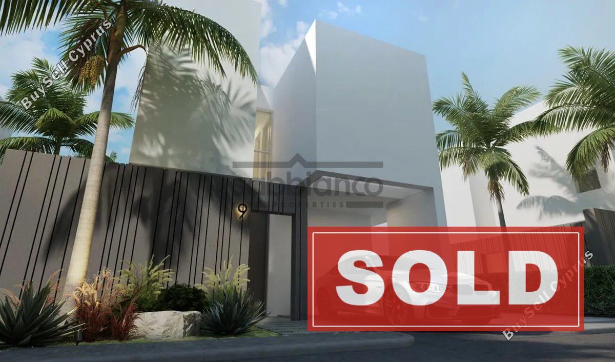 3 bedroom detached house sold pernera famagusta 8745589 image 17606029