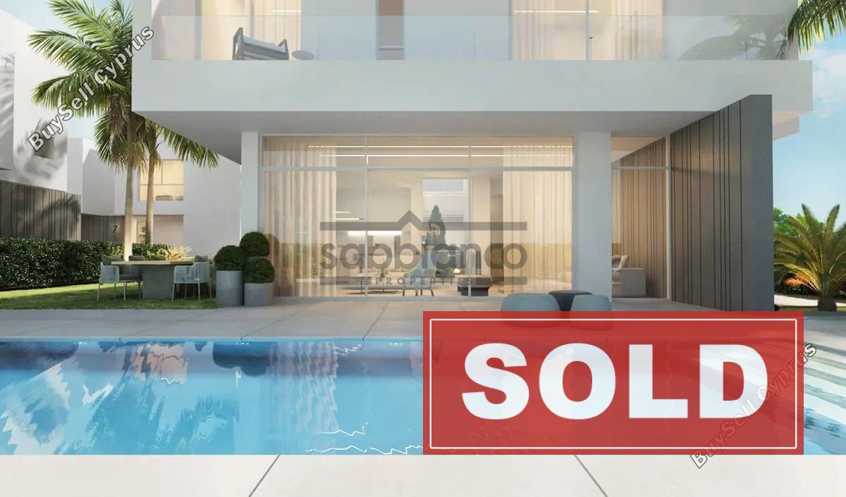 3 bedroom detached house sold pernera famagusta 8745589 image 17606030
