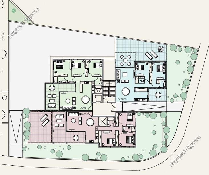 3 bedroom ground floor apartment for sale agios athanasios limassol 7738589 image 10204396