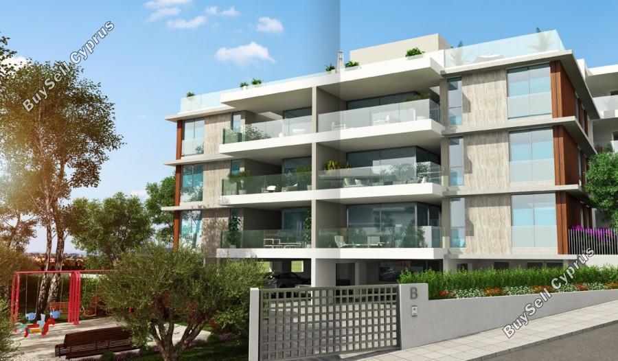 3 bedroom ground floor apartment for sale agios athanasios limassol 7738589 image 10204397