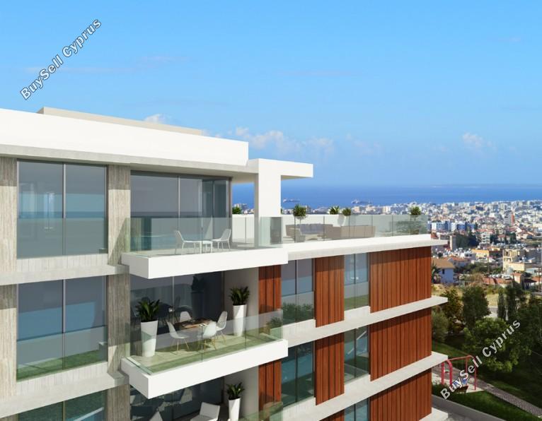 3 bedroom ground floor apartment for sale agios athanasios limassol 7738589 image 10204398