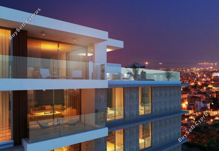3 bedroom ground floor apartment for sale agios athanasios limassol 7738589 image 10204399