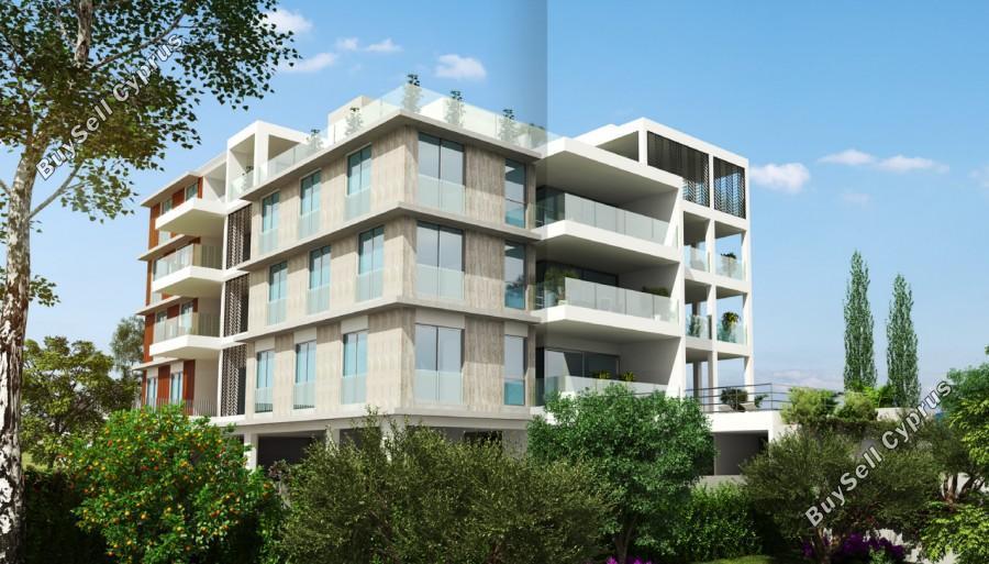 3 bedroom ground floor apartment for sale agios athanasios limassol 7738589 image 10204400
