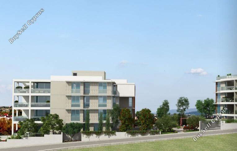 3 bedroom ground floor apartment for sale agios athanasios limassol 7738589 image 10204401
