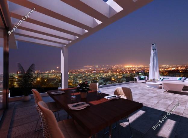3 bedroom ground floor apartment for sale agios athanasios limassol 7738589 image 10204402