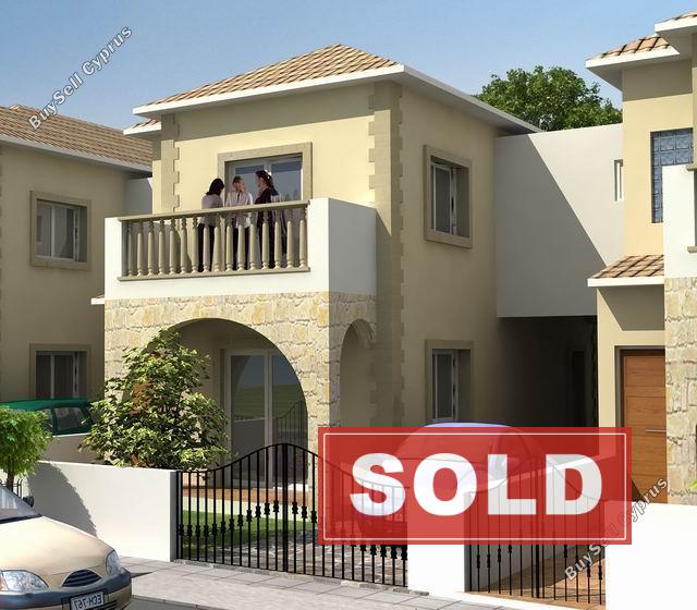 3 bedroom linked detached house sold avgorou famagusta 224589 image 180235