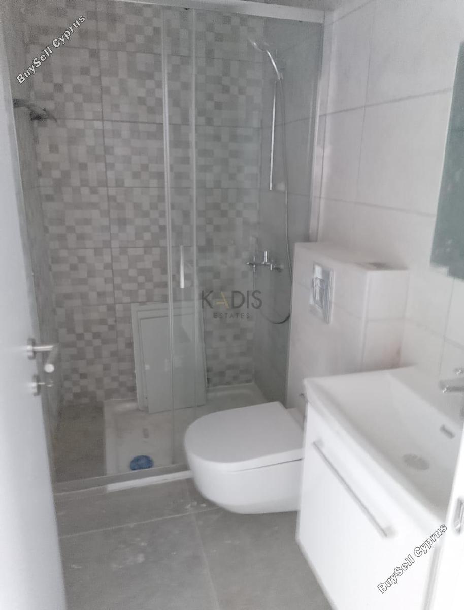 3 bedroom semi detached house for sale agios athanasios limassol 8022589 image 14846952