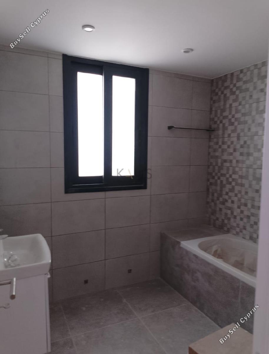 3 bedroom semi detached house for sale agios athanasios limassol 8022589 image 14846956