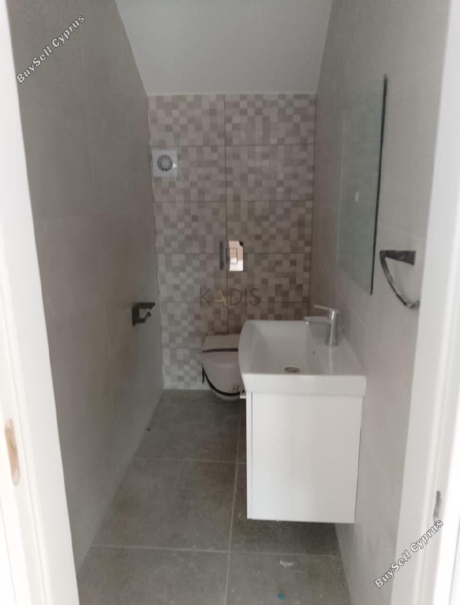 3 bedroom semi detached house for sale agios athanasios limassol 8022589 image 14846958
