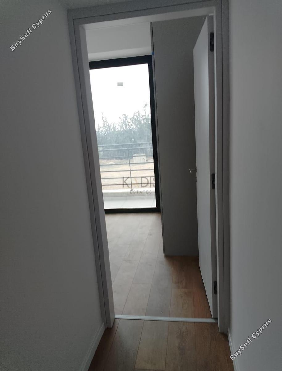 3 bedroom semi detached house for sale agios athanasios limassol 8022589 image 14846959