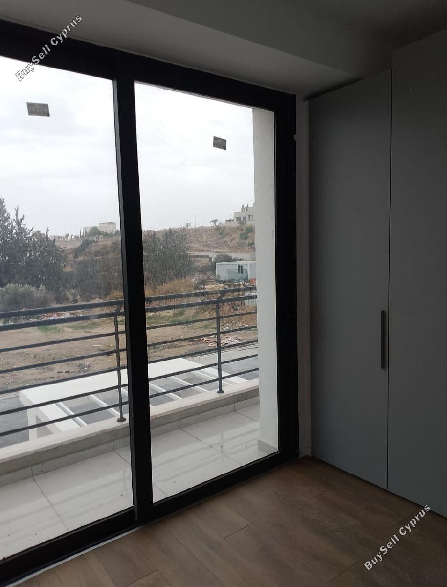 3 bedroom semi detached house for sale agios athanasios limassol 8022589 image 14846967