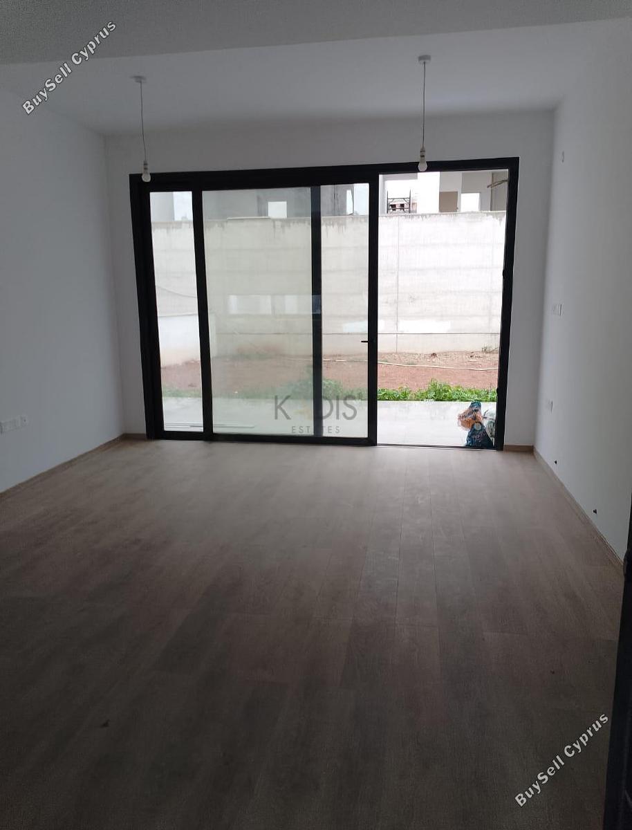3 bedroom semi detached house for sale agios athanasios limassol 8022589 image 14846974