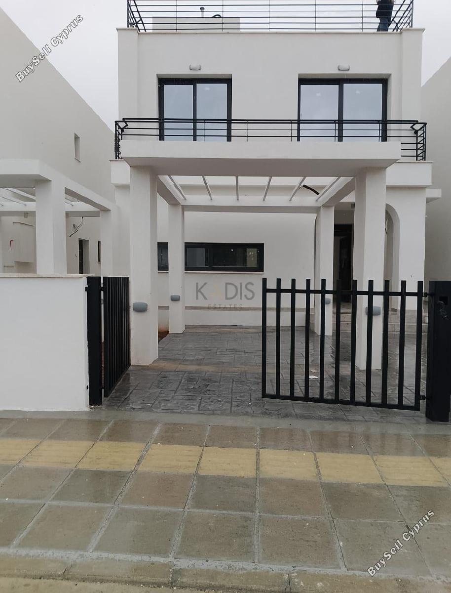 3 bedroom semi detached house for sale agios athanasios limassol 8022589 image 14846976