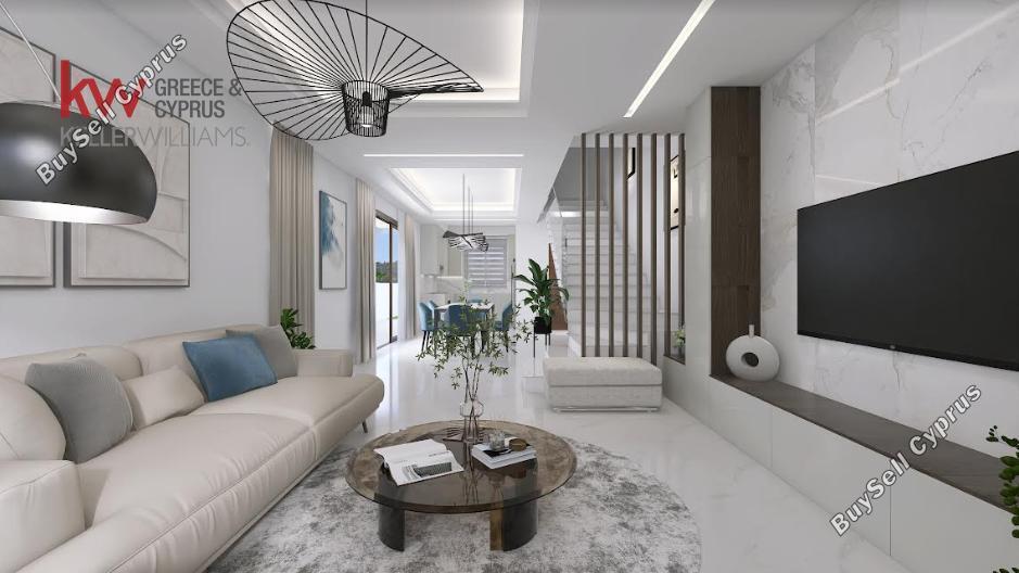 3 bedroom semi detached house for sale livadia larnacas larnaca 1536589 image 16120890