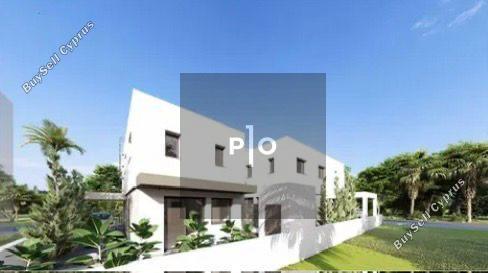 3 bedroom town house for sale pano lakatamia nicosia 8083589 image 15144657