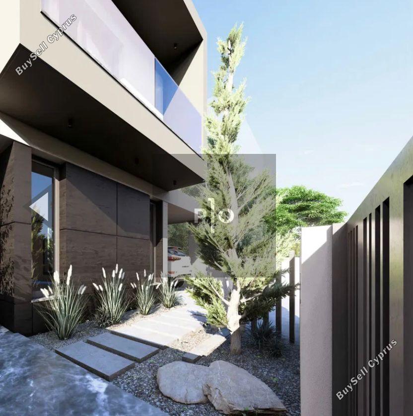 3 bedroom town house for sale pano lakatamia nicosia 8083589 image 15144659