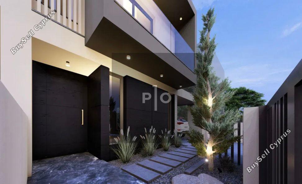 3 bedroom town house for sale pano lakatamia nicosia 8083589 image 15144663