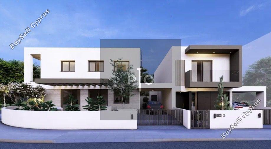 3 bedroom town house for sale pano lakatamia nicosia 8083589 image 15144665