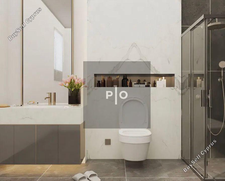 3 bedroom town house for sale pano lakatamia nicosia 8083589 image 15144670