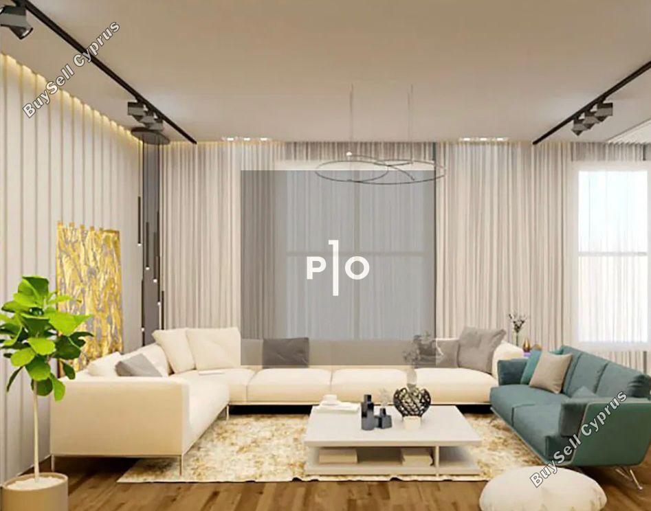 3 bedroom town house for sale pano lakatamia nicosia 8083589 image 15144673