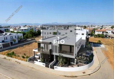 3 bedroom town house for sale pano lakatamia nicosia 8083589 image 15144677
