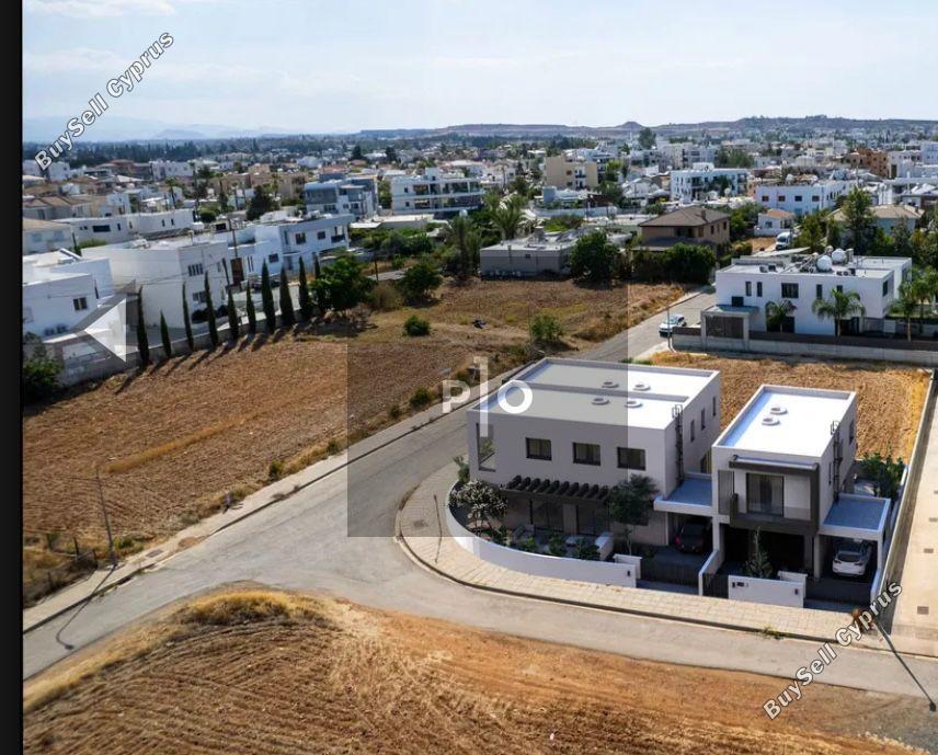 3 bedroom town house for sale pano lakatamia nicosia 8083589 image 15144679