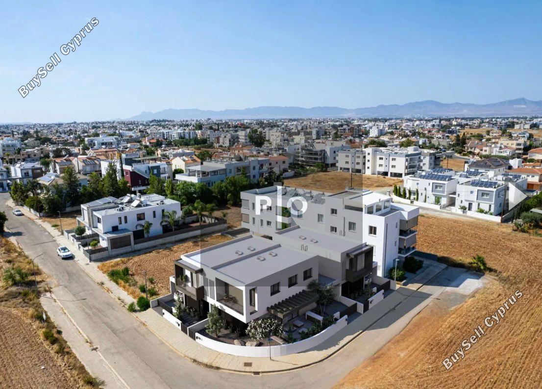 3 bedroom town house for sale pano lakatamia nicosia 8083589 image 15144682