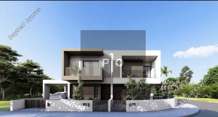 3 bedroom town house for sale pano lakatamia nicosia 8083589 image 15144684