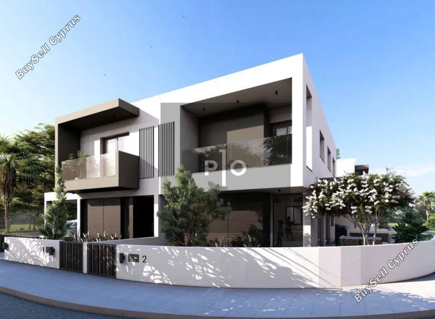 3 bedroom town house for sale pano lakatamia nicosia 8083589 image 15144686
