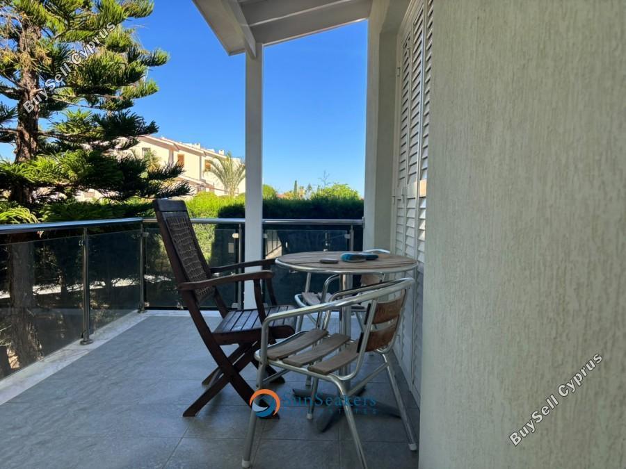 4 bedroom detached house for rent coral bay paphos 8758589 image 16521723