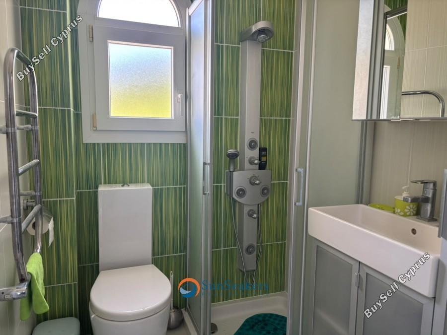 4 bedroom detached house for rent coral bay paphos 8758589 image 16521725