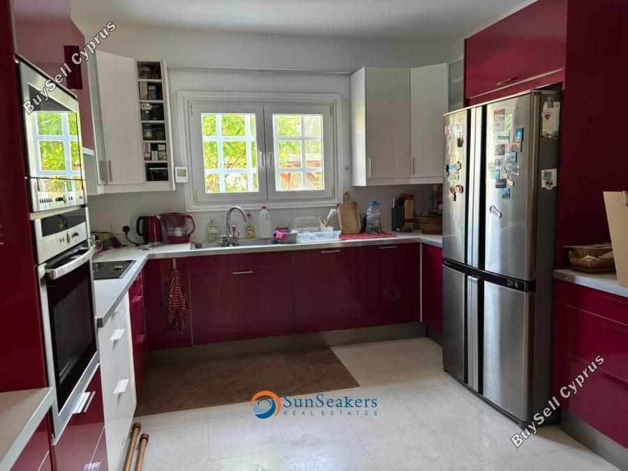 4 bedroom detached house for rent coral bay paphos 8758589 image 16521727