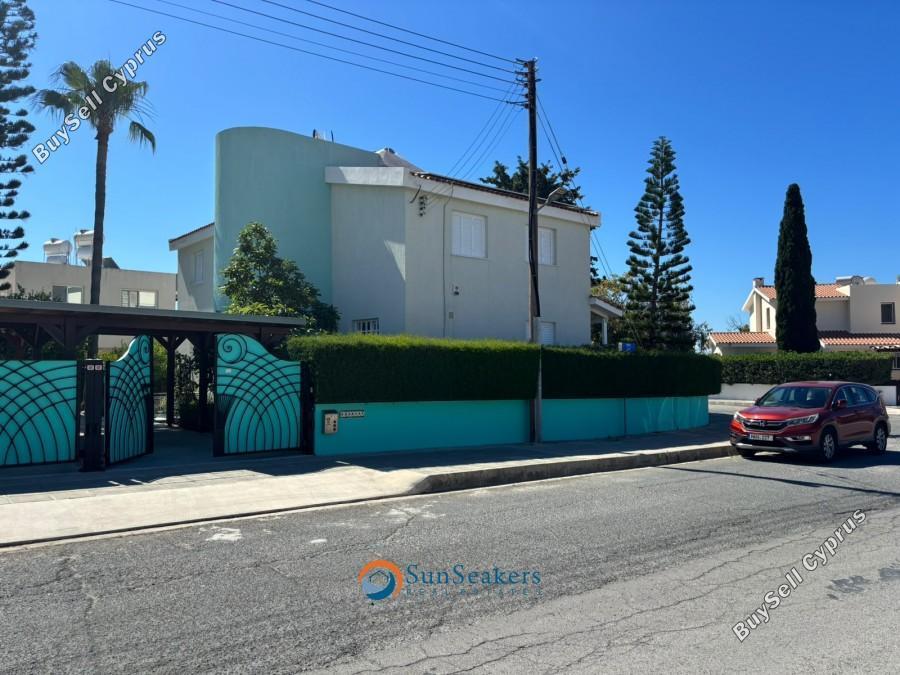 4 bedroom detached house for rent coral bay paphos 8758589 image 16521734