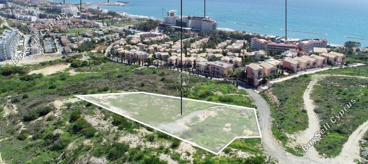 4 bedroom detached house for sale agios tychonas limassol 979589 image 6258443
