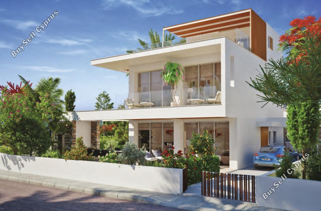 4 bedroom detached house for sale geroskipou plage paphos 1519589 image 12651504